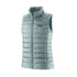 25 W's Down Sweater Vest